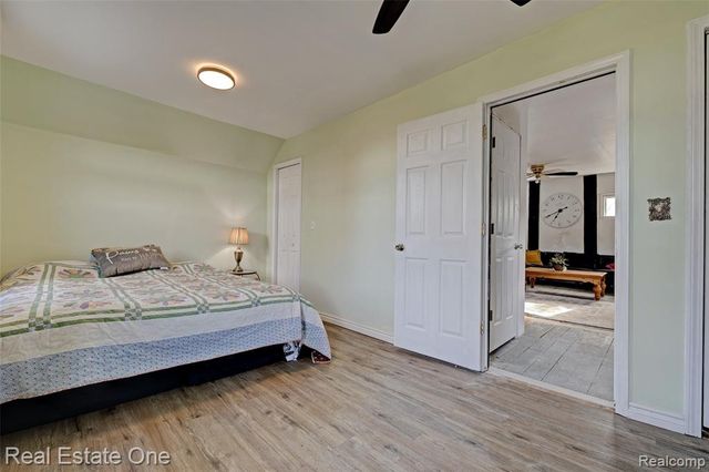 7560 Metcalf Road, Avoca, MI 48006