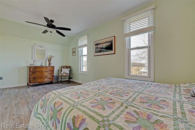 7560 Metcalf Road, Avoca, MI 48006