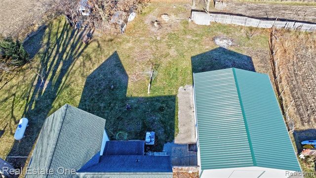 7560 Metcalf Road, Avoca, MI 48006