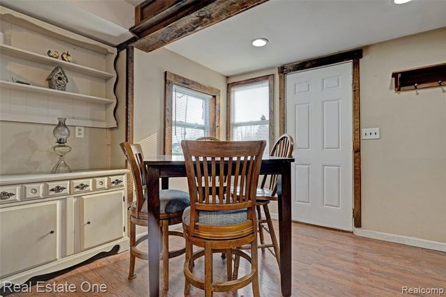 7560 Metcalf Road, Avoca, MI 48006