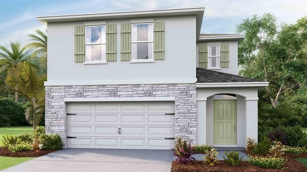 6859 BROAD RIVER AVENUE, Land O Lakes, FL 34638