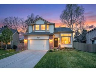 1595 S Vilas Ct, Superior, CO 80027