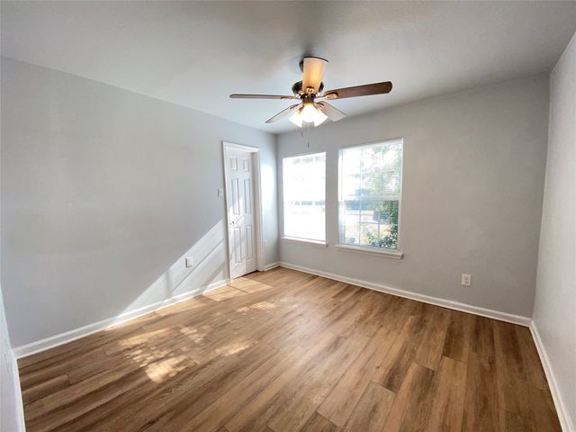 6928 Alexandria Court, Fort Worth, TX 76133