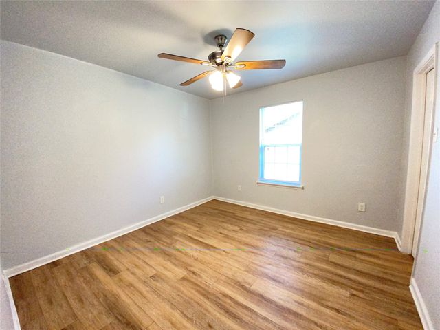 6928 Alexandria Court, Fort Worth, TX 76133