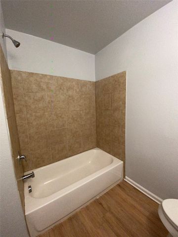 6928 Alexandria Court, Fort Worth, TX 76133