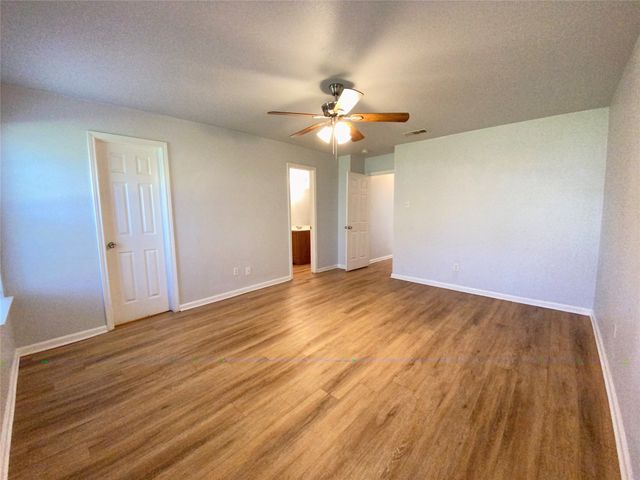 6928 Alexandria Court, Fort Worth, TX 76133