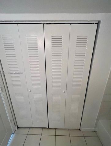 15440 SW 284th St 5307, Homestead, FL 33033