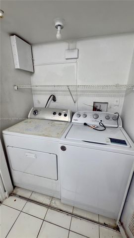 15440 SW 284th St 5307, Homestead, FL 33033