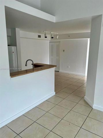 15440 SW 284th St 5307, Homestead, FL 33033