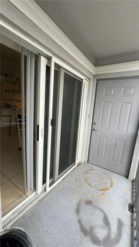 15440 SW 284th St 5307, Homestead, FL 33033