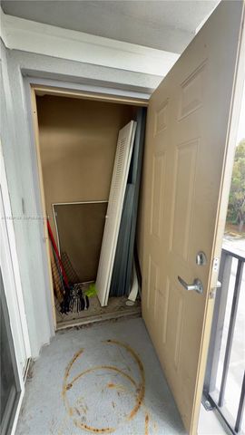 15440 SW 284th St 5307, Homestead, FL 33033