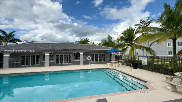 15440 SW 284th St 5307, Homestead, FL 33033