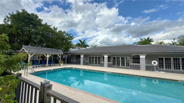 15440 SW 284th St 5307, Homestead, FL 33033