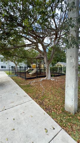 15440 SW 284th St 5307, Homestead, FL 33033