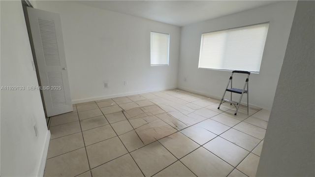 15440 SW 284th St 5307, Homestead, FL 33033