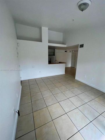 15440 SW 284th St 5307, Homestead, FL 33033