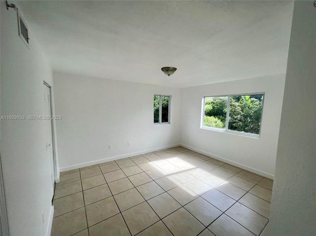 15440 SW 284th St 5307, Homestead, FL 33033