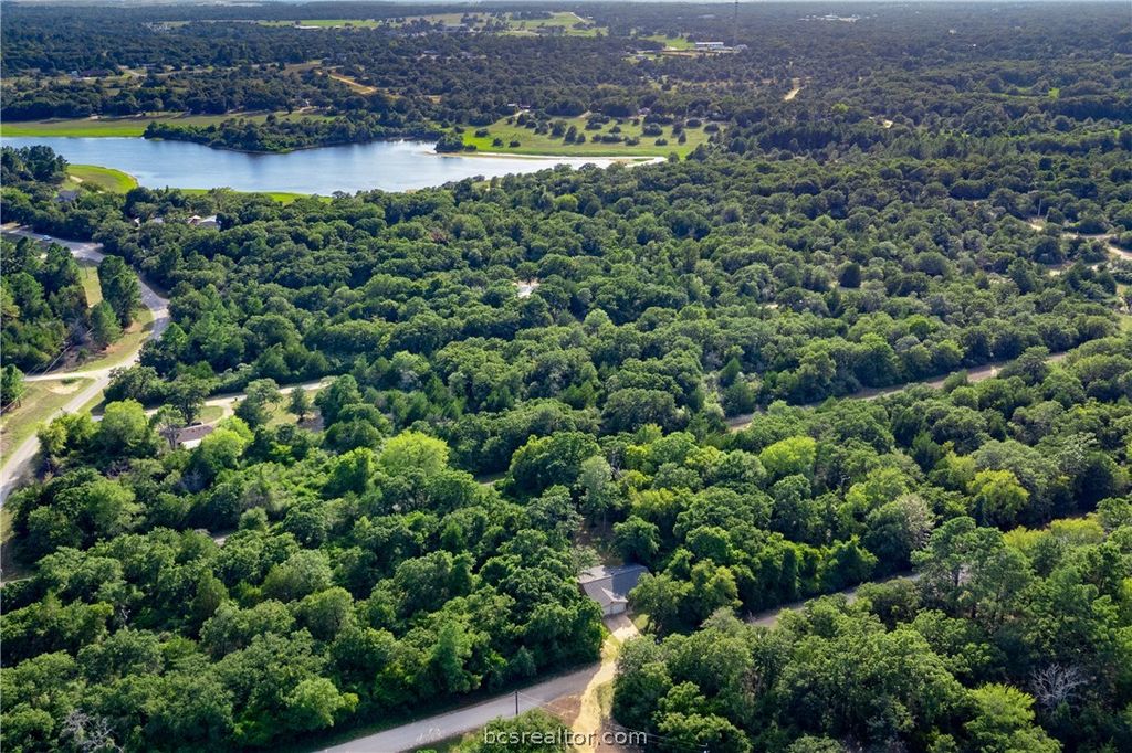 9 Valley View, Hilltop Lakes, TX 77871 — photo 4