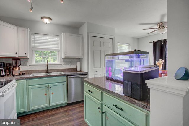 3598 PINECREST CT, Fayetteville, PA 17222