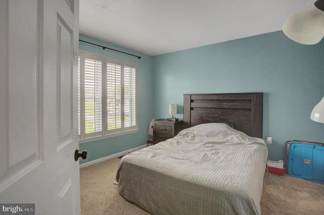 3598 PINECREST CT, Fayetteville, PA 17222