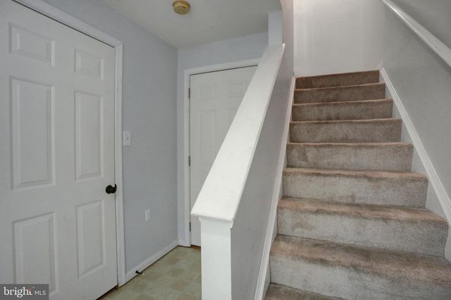 3598 PINECREST CT, Fayetteville, PA 17222