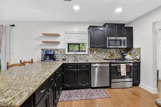 22859 N Sandalfoot Boulevard, Boca Raton, FL 33428