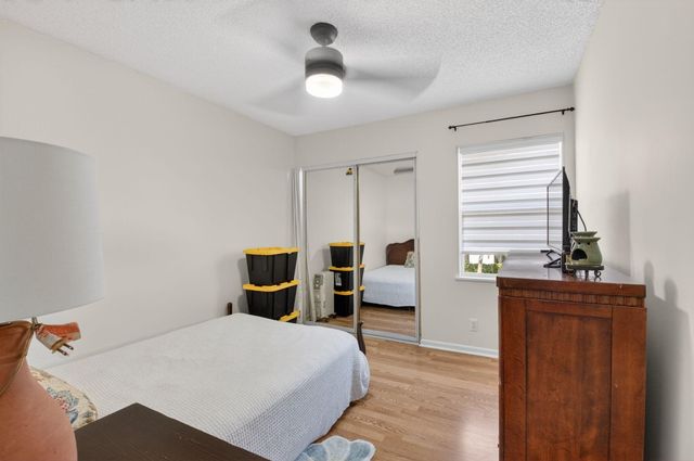 22859 N Sandalfoot Boulevard, Boca Raton, FL 33428
