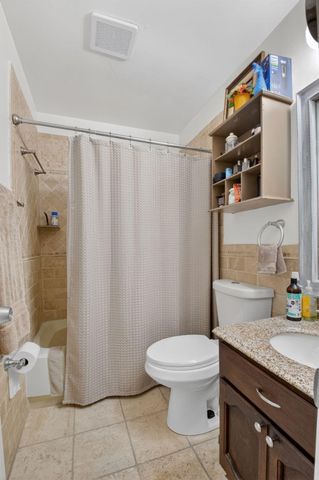 22859 N Sandalfoot Boulevard, Boca Raton, FL 33428