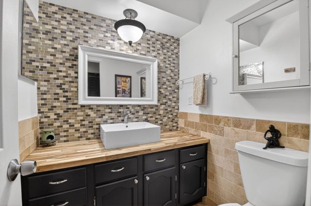 22859 N Sandalfoot Boulevard, Boca Raton, FL 33428