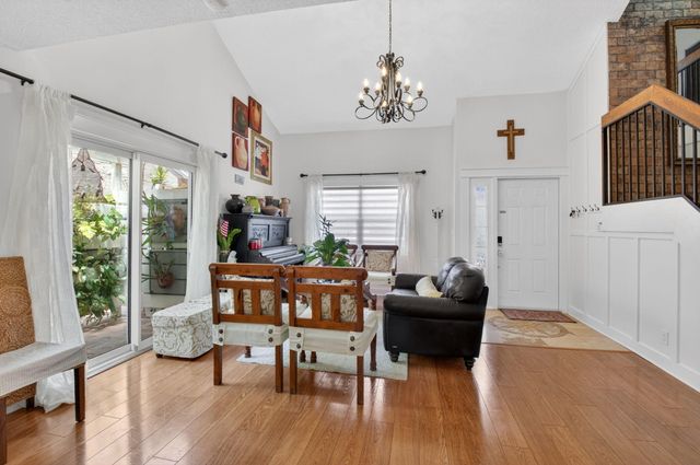22859 N Sandalfoot Boulevard, Boca Raton, FL 33428