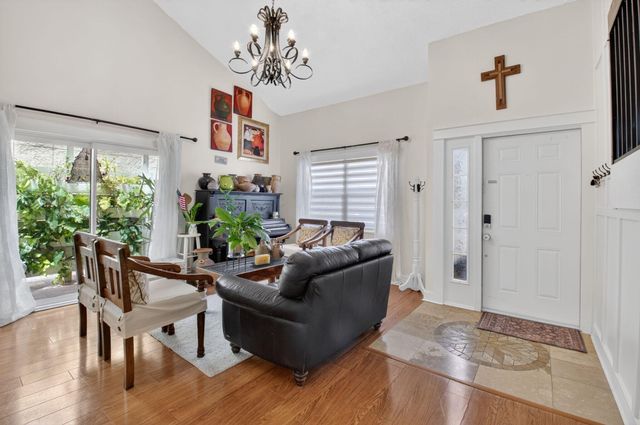 22859 N Sandalfoot Boulevard, Boca Raton, FL 33428