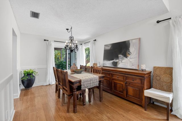 22859 N Sandalfoot Boulevard, Boca Raton, FL 33428