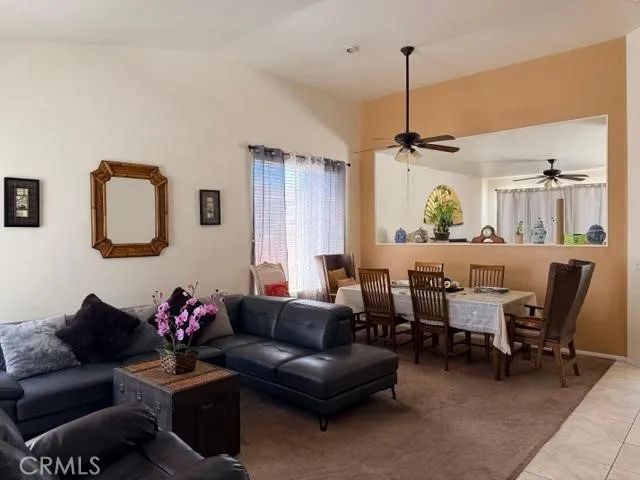 38719 37th East, Palmdale, CA 93550