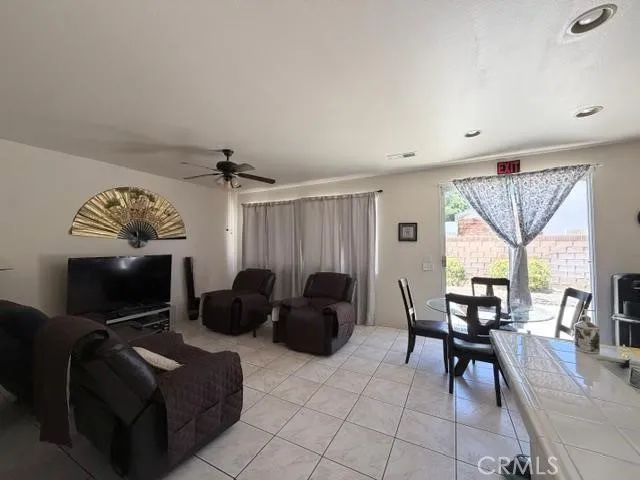 38719 37th East, Palmdale, CA 93550
