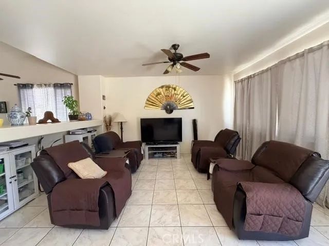 38719 37th East, Palmdale, CA 93550
