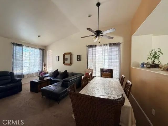 38719 37th East, Palmdale, CA 93550