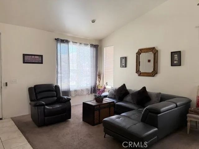 38719 37th East, Palmdale, CA 93550