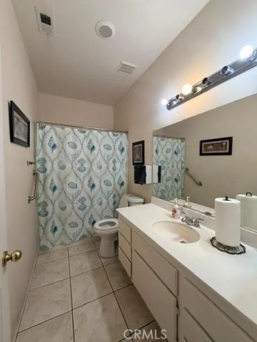 38719 37th East, Palmdale, CA 93550