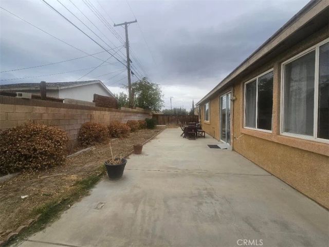 38719 37th East, Palmdale, CA 93550