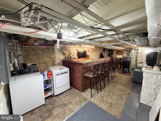 725 N 7TH ST, Lebanon, PA 17046