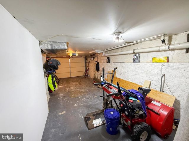 725 N 7TH ST, Lebanon, PA 17046
