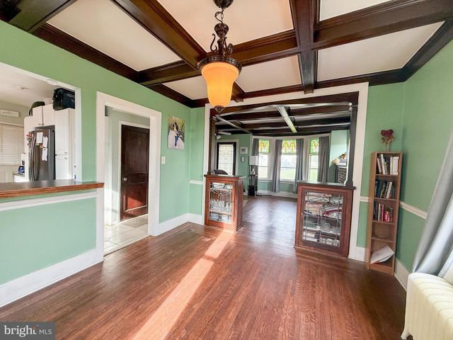 725 N 7TH ST, Lebanon, PA 17046