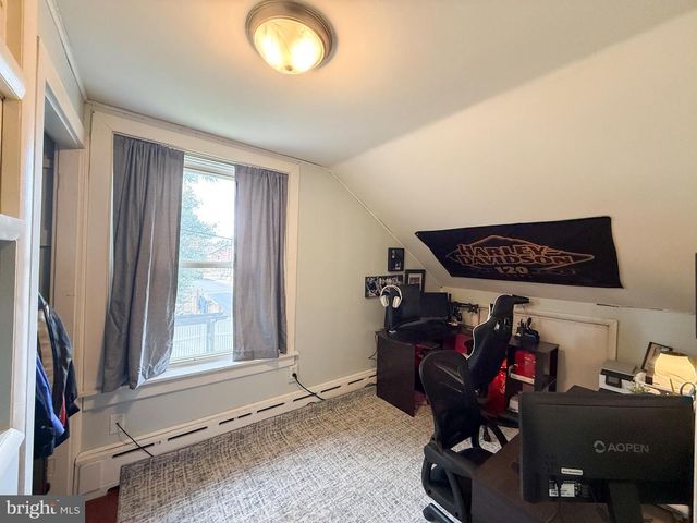 725 N 7TH ST, Lebanon, PA 17046