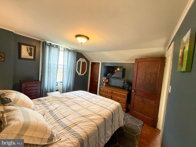 725 N 7TH ST, Lebanon, PA 17046