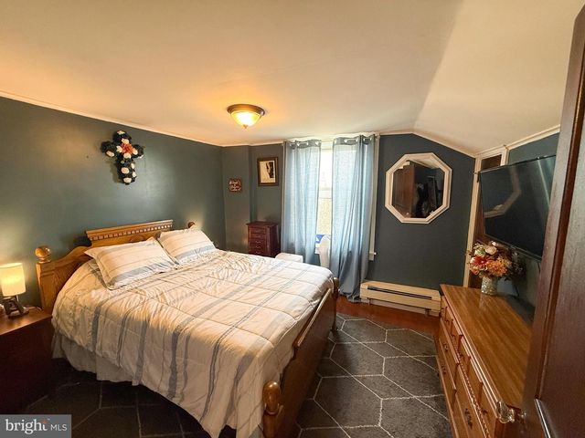 725 N 7TH ST, Lebanon, PA 17046