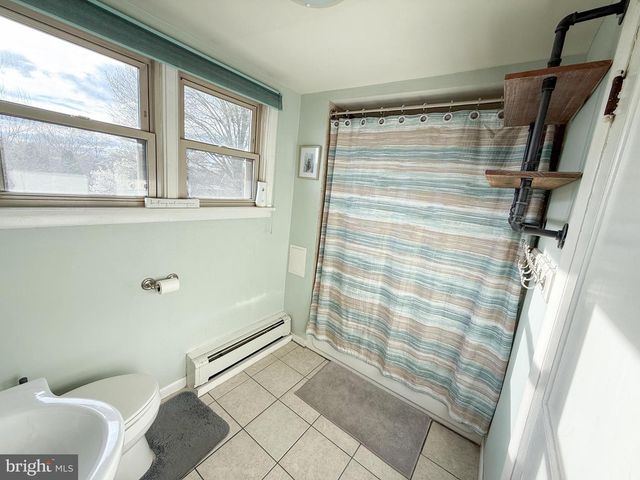 725 N 7TH ST, Lebanon, PA 17046