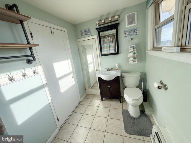 725 N 7TH ST, Lebanon, PA 17046