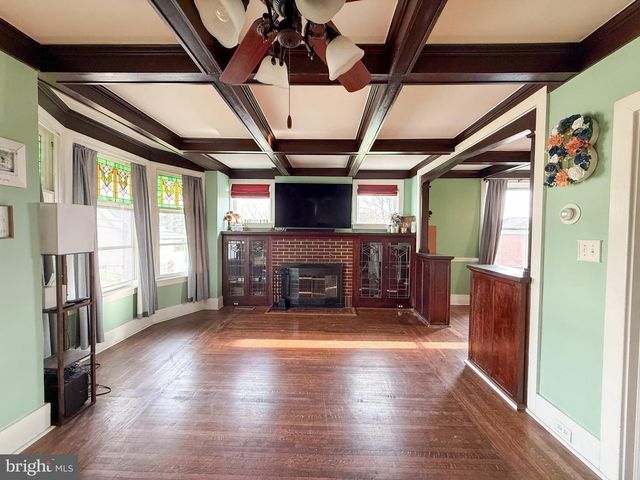 725 N 7TH ST, Lebanon, PA 17046