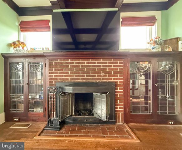725 N 7TH ST, Lebanon, PA 17046