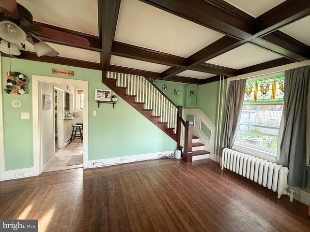 725 N 7TH ST, Lebanon, PA 17046